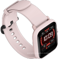 Amazfit BIP U Smart watch Waterproof 1.43inch Display